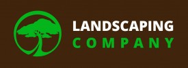 Landscaping Mungindi NSW - Landscaping Solutions